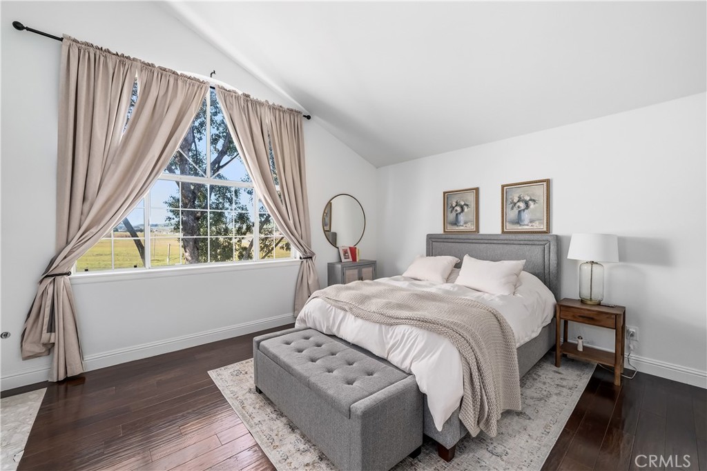 708 Clearview, San Luis Obispo, CA 93405