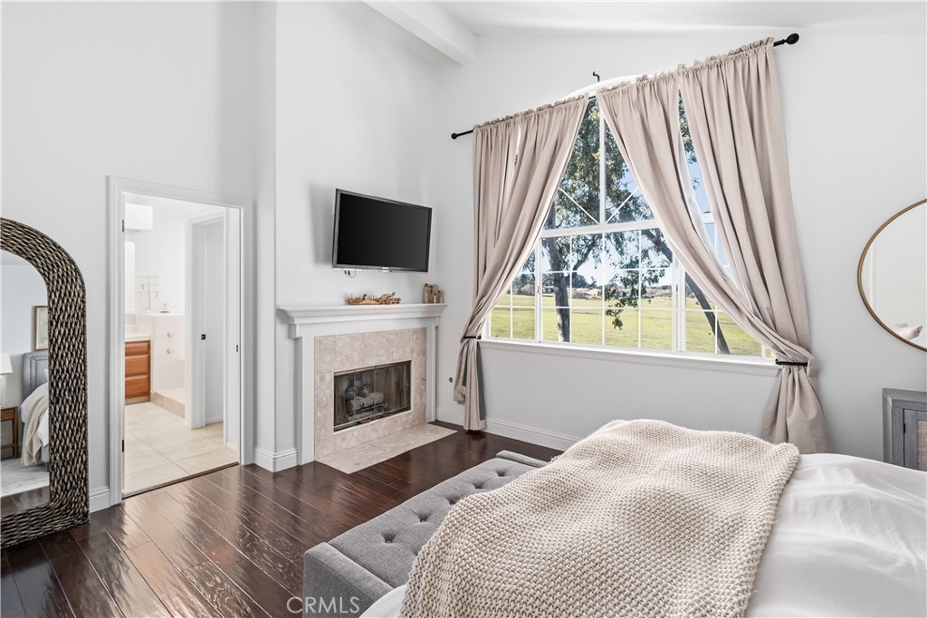 708 Clearview, San Luis Obispo, CA 93405