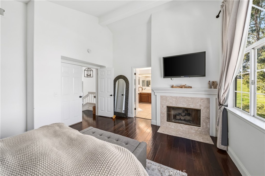 708 Clearview, San Luis Obispo, CA 93405