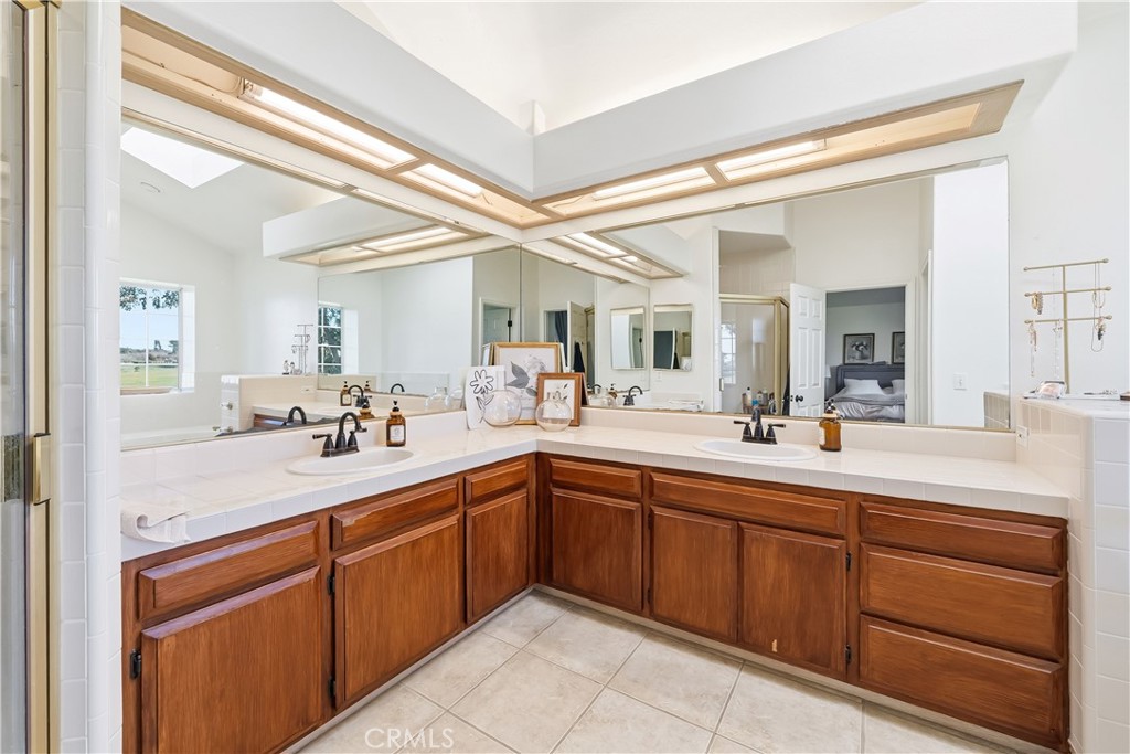 708 Clearview, San Luis Obispo, CA 93405