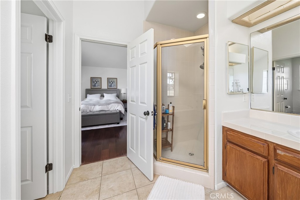 708 Clearview, San Luis Obispo, CA 93405