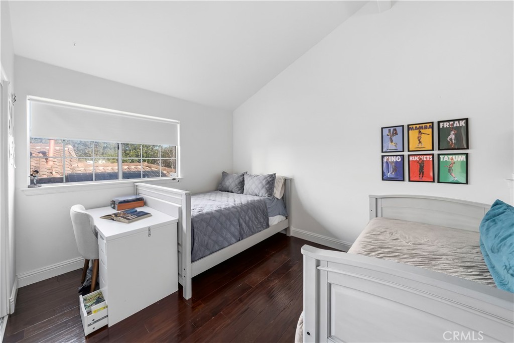 708 Clearview, San Luis Obispo, CA 93405