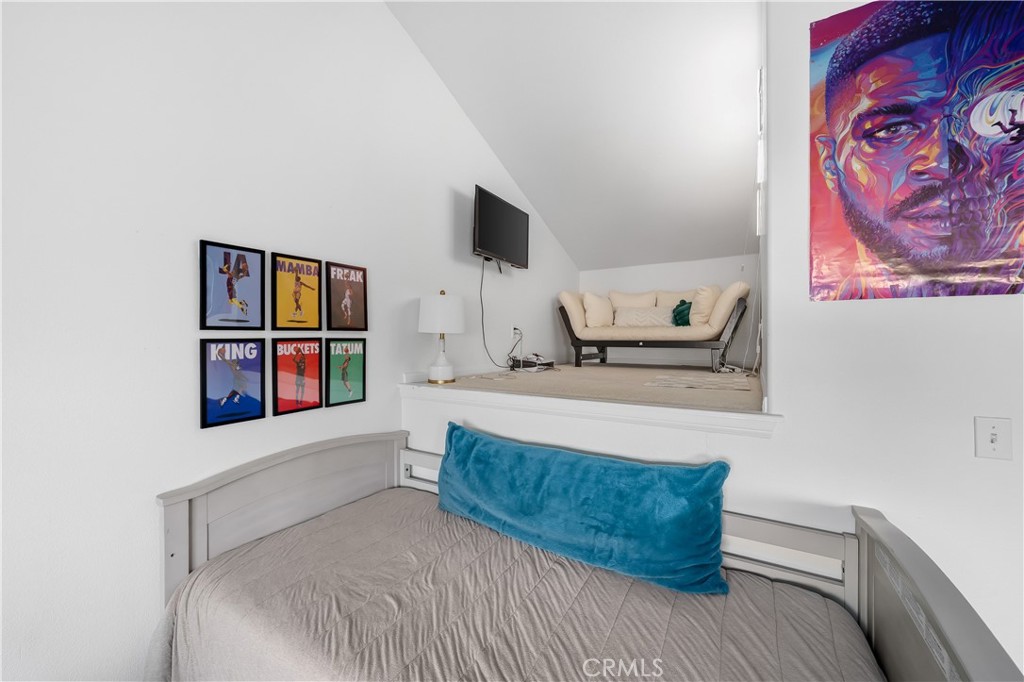 708 Clearview, San Luis Obispo, CA 93405