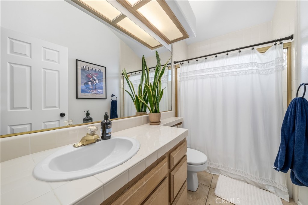 708 Clearview, San Luis Obispo, CA 93405