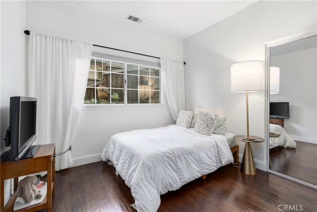 708 Clearview, San Luis Obispo, CA 93405