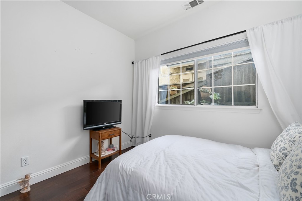 708 Clearview, San Luis Obispo, CA 93405