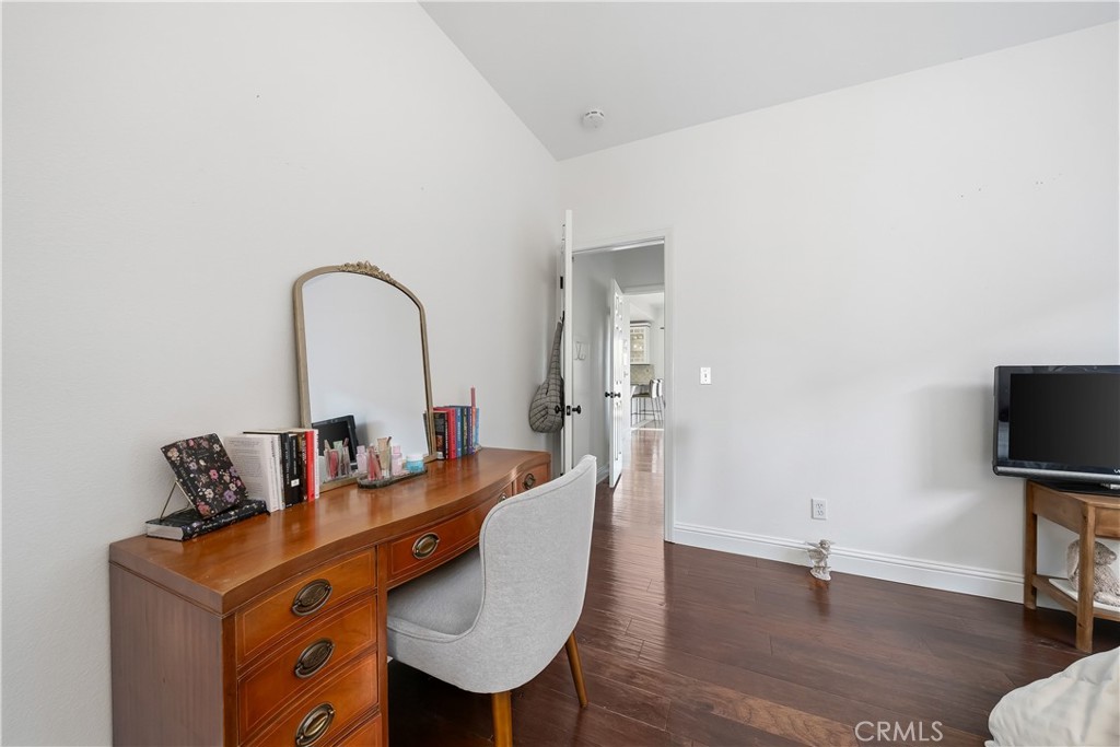 708 Clearview, San Luis Obispo, CA 93405