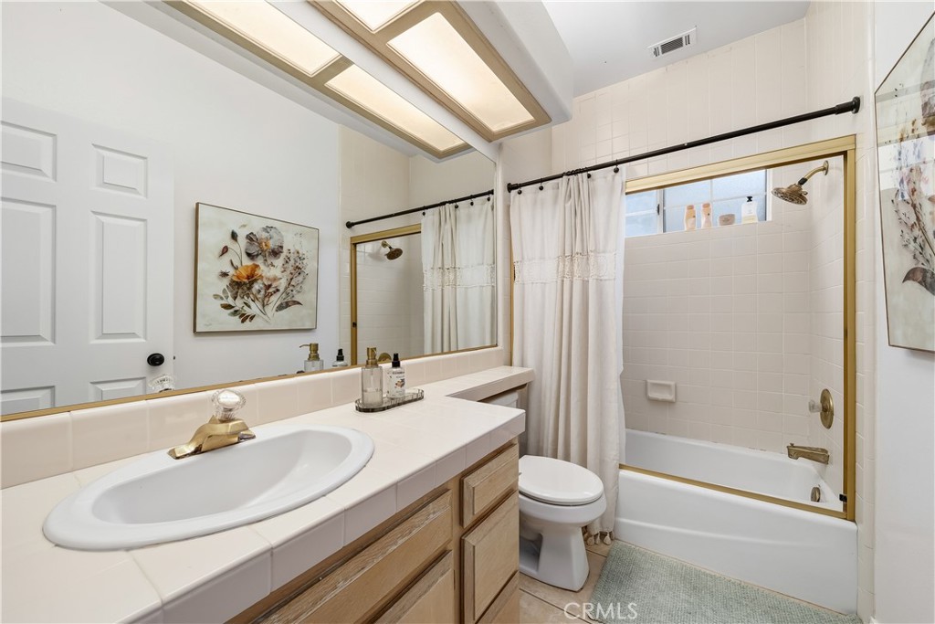 708 Clearview, San Luis Obispo, CA 93405