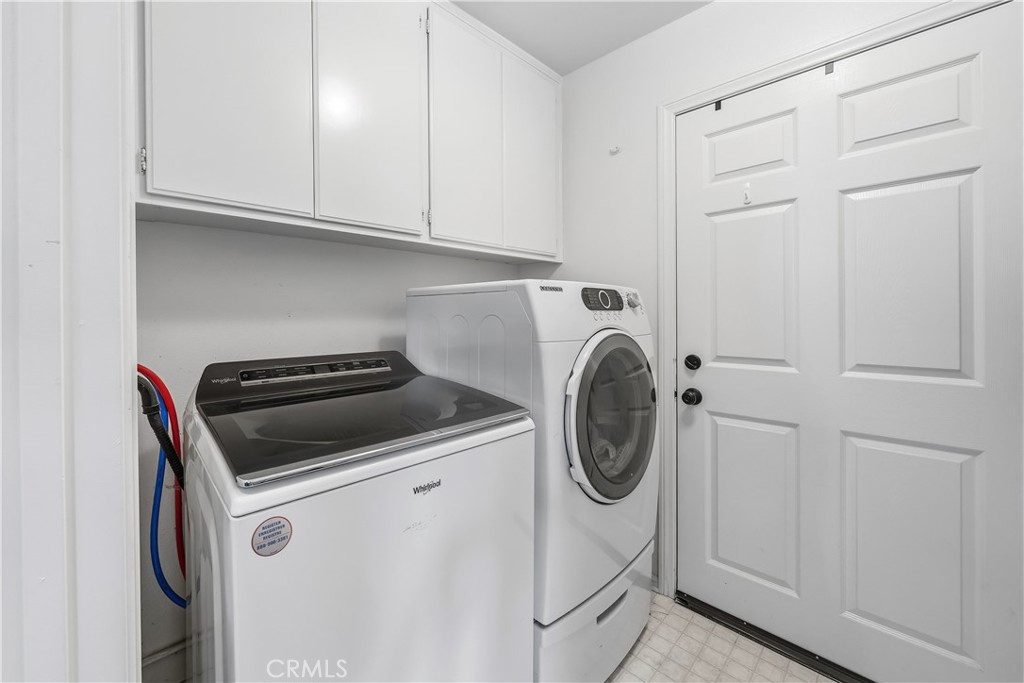 708 Clearview, San Luis Obispo, CA 93405