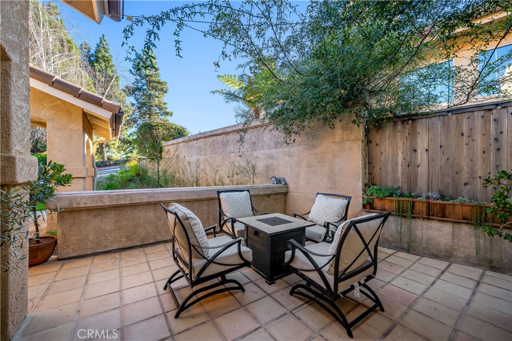 708 Clearview, San Luis Obispo, CA 93405