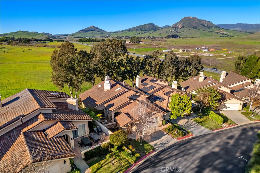 708 Clearview, San Luis Obispo, CA 93405