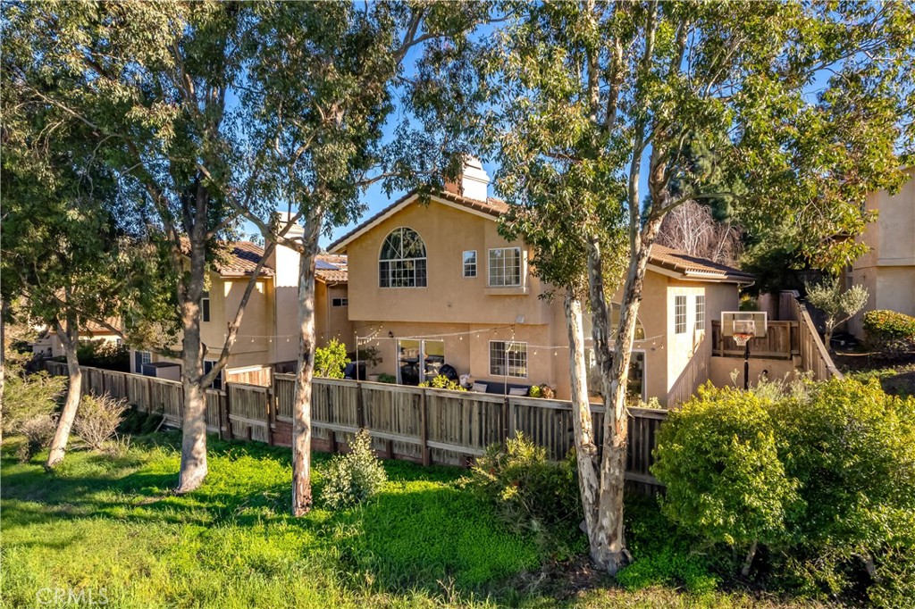 708 Clearview, San Luis Obispo, CA 93405