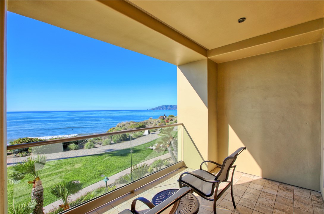 2727 Shell Beach Rd #234, Pismo Beach, CA 93449