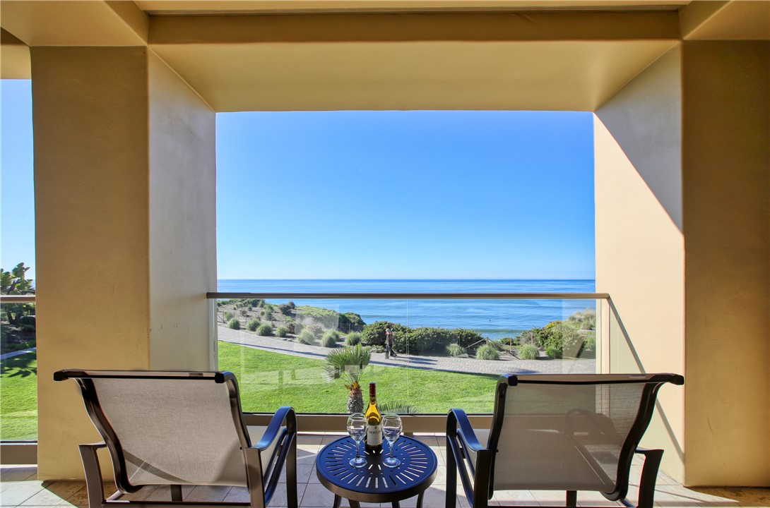2727 Shell Beach Rd #234, Pismo Beach, CA 93449