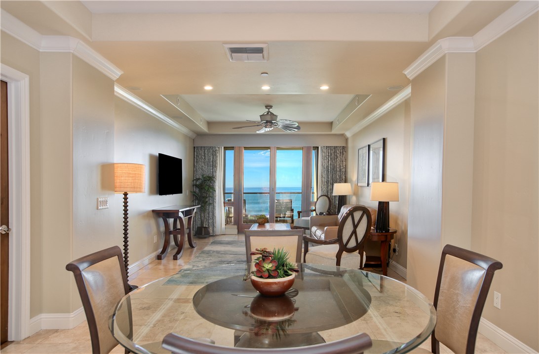 2727 Shell Beach Rd #234, Pismo Beach, CA 93449