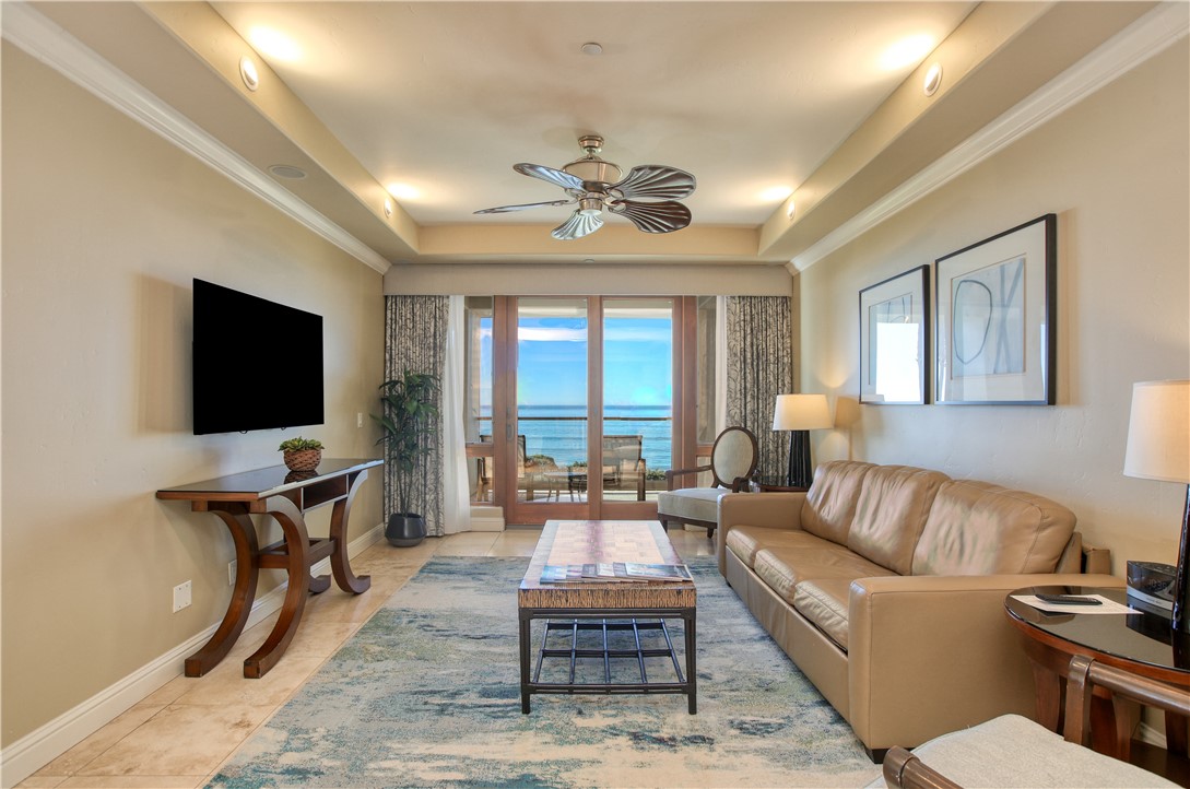 2727 Shell Beach Rd #234, Pismo Beach, CA 93449