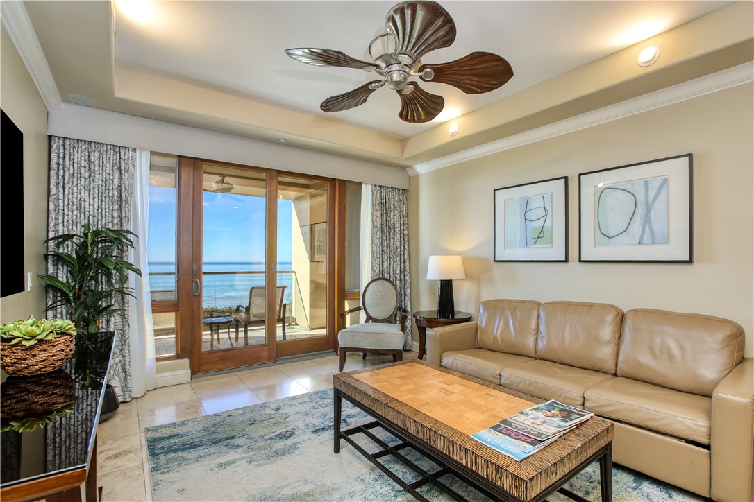 2727 Shell Beach Rd #234, Pismo Beach, CA 93449