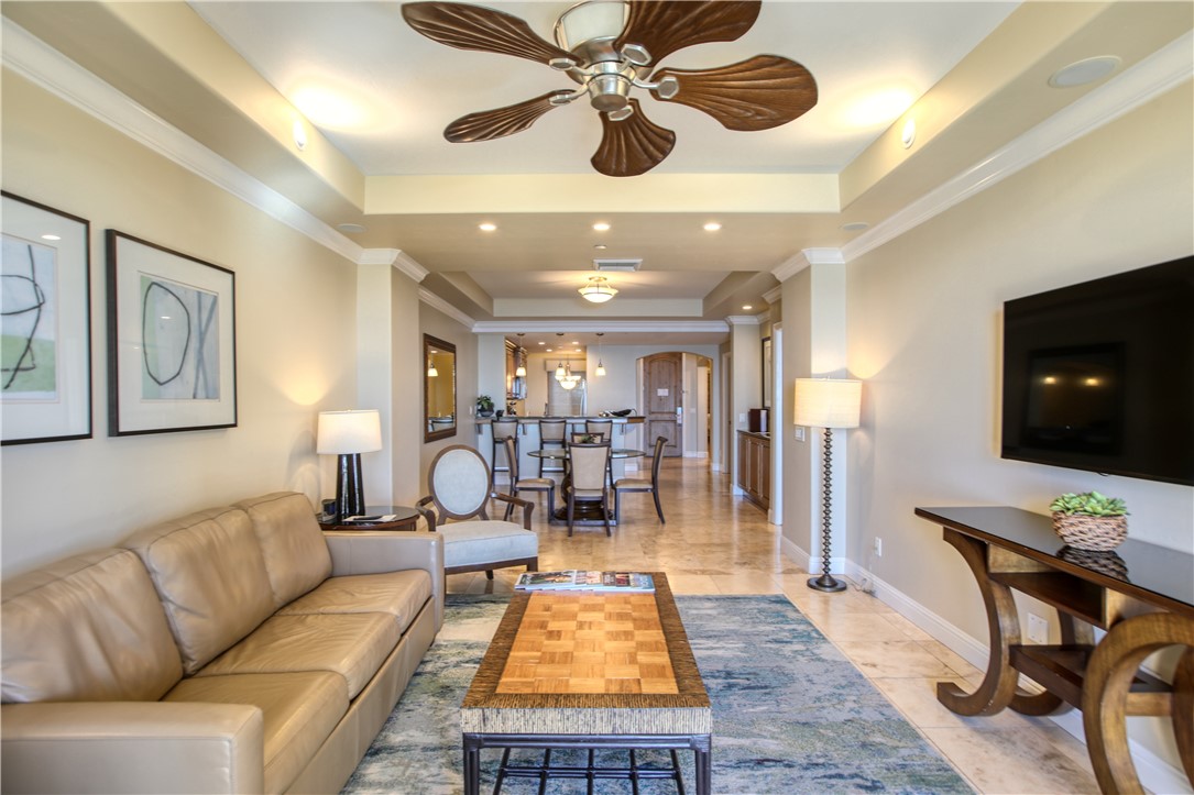 2727 Shell Beach Rd #234, Pismo Beach, CA 93449