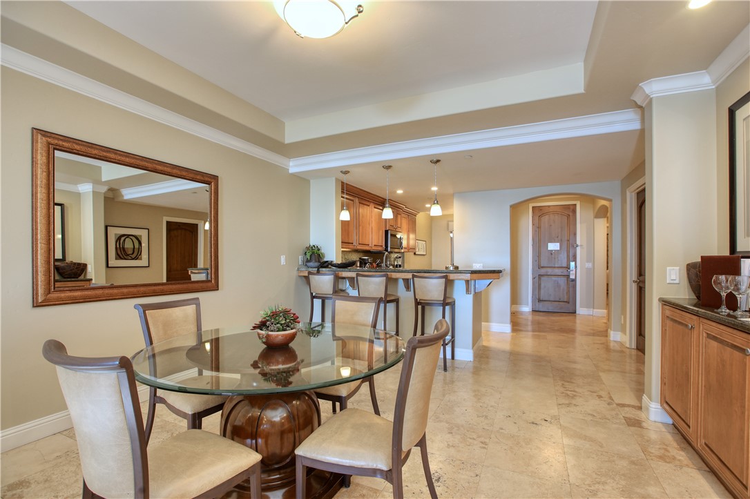 2727 Shell Beach Rd #234, Pismo Beach, CA 93449