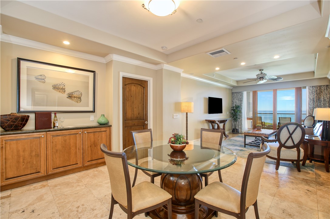 2727 Shell Beach Rd #234, Pismo Beach, CA 93449