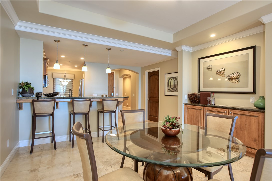 2727 Shell Beach Rd #234, Pismo Beach, CA 93449