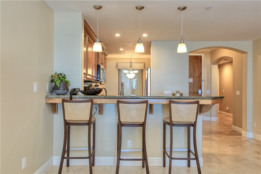 2727 Shell Beach Rd #234, Pismo Beach, CA 93449