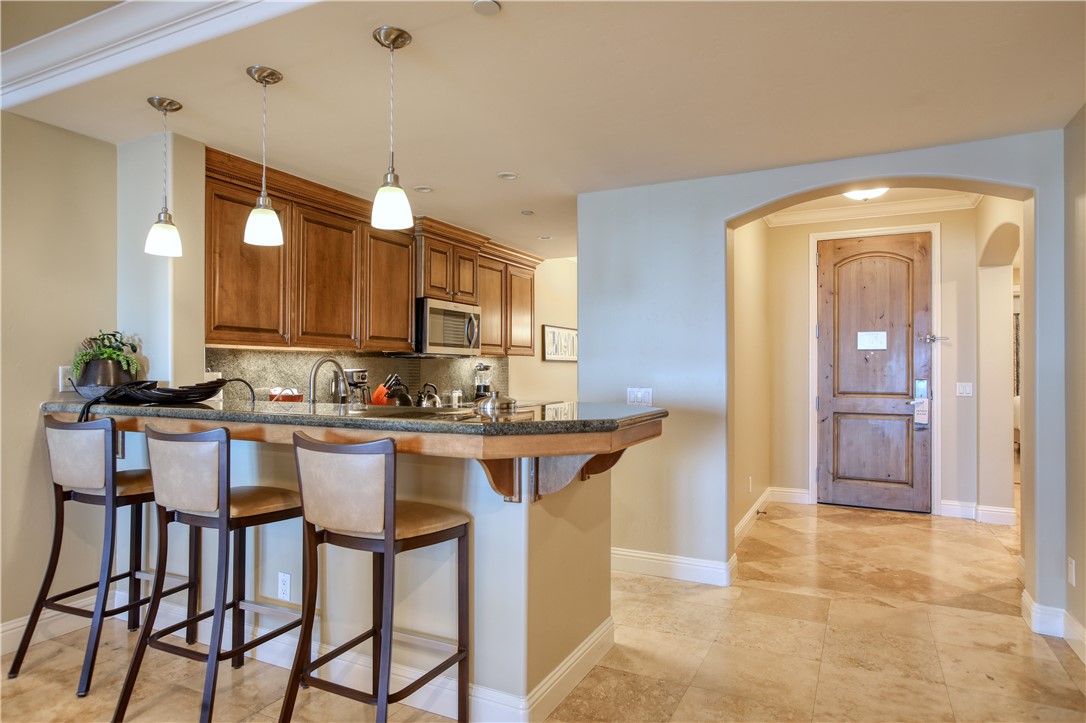 2727 Shell Beach Rd #234, Pismo Beach, CA 93449