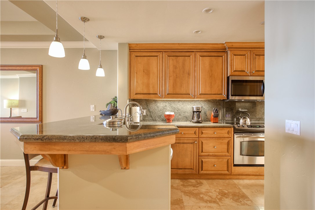 2727 Shell Beach Rd #234, Pismo Beach, CA 93449