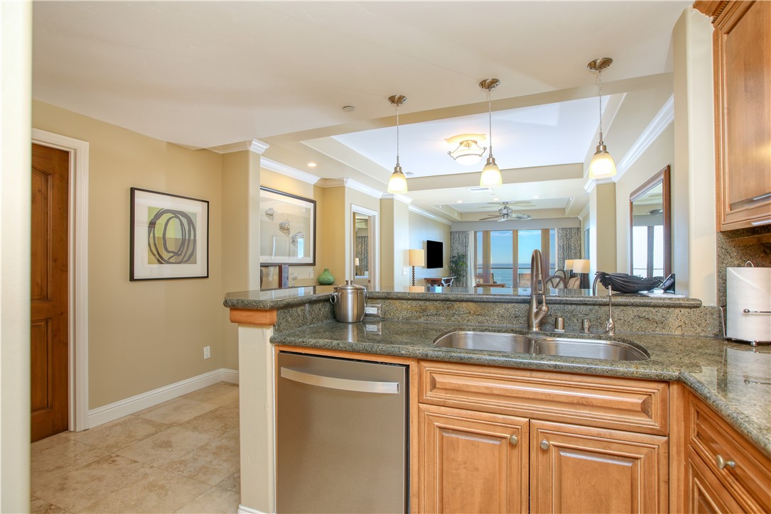 2727 Shell Beach Rd #234, Pismo Beach, CA 93449