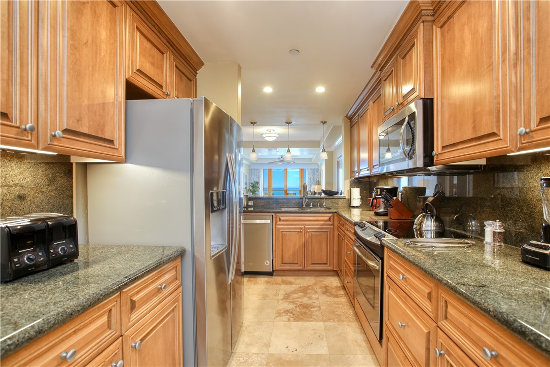 2727 Shell Beach Rd #234, Pismo Beach, CA 93449