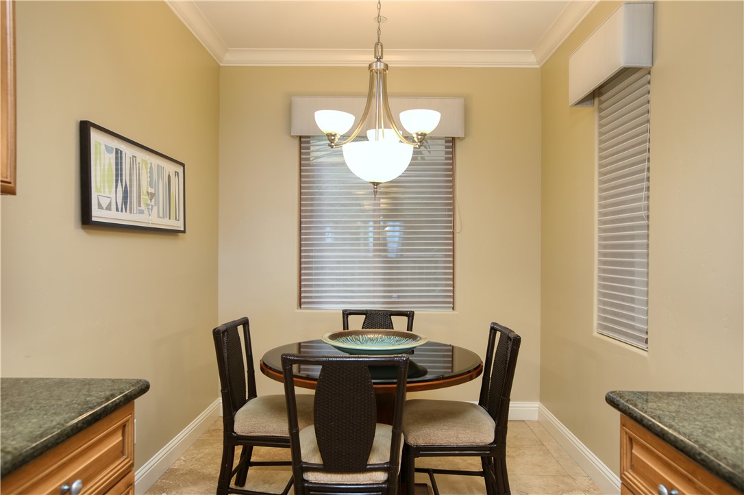 2727 Shell Beach Rd #234, Pismo Beach, CA 93449