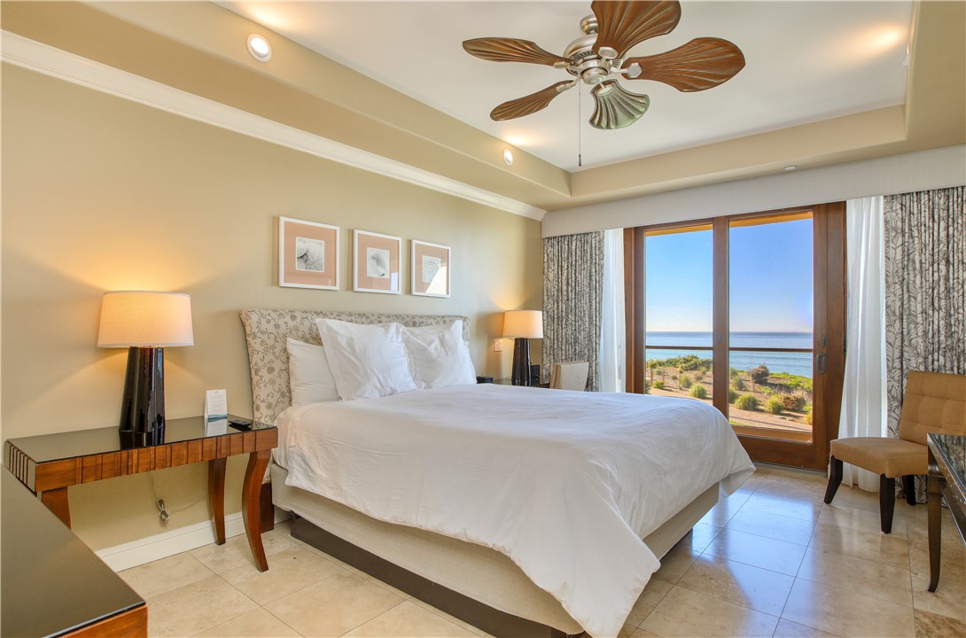 2727 Shell Beach Rd #234, Pismo Beach, CA 93449