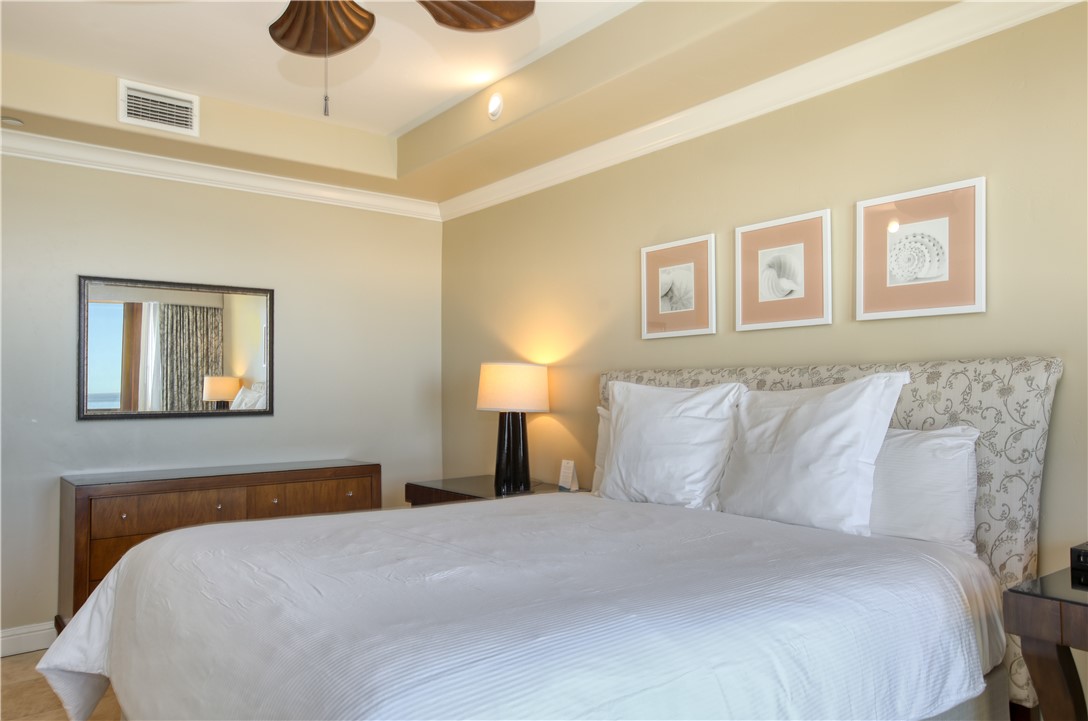 2727 Shell Beach Rd #234, Pismo Beach, CA 93449