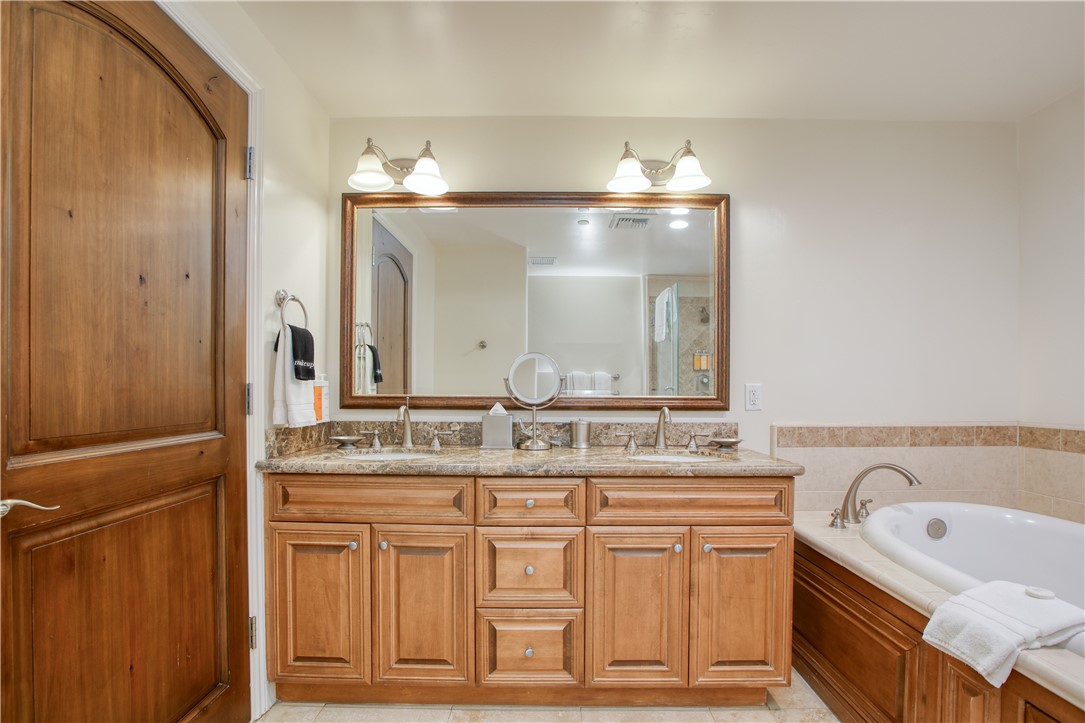 2727 Shell Beach Rd #234, Pismo Beach, CA 93449