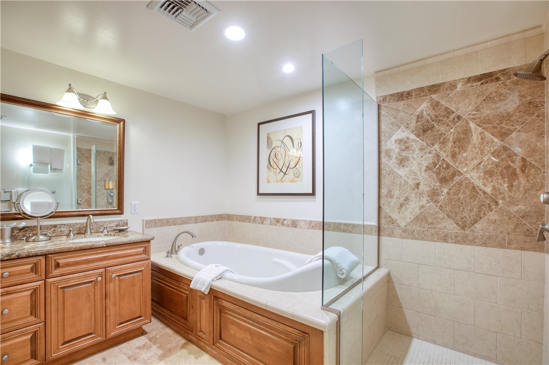 2727 Shell Beach Rd #234, Pismo Beach, CA 93449