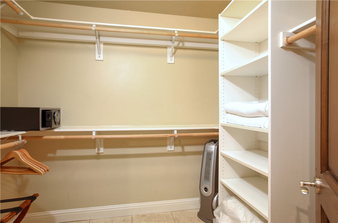 2727 Shell Beach Rd #234, Pismo Beach, CA 93449