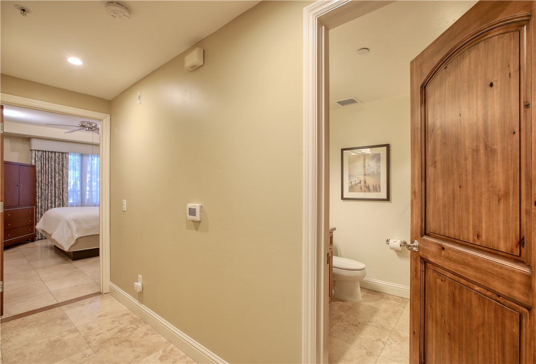 2727 Shell Beach Rd #234, Pismo Beach, CA 93449