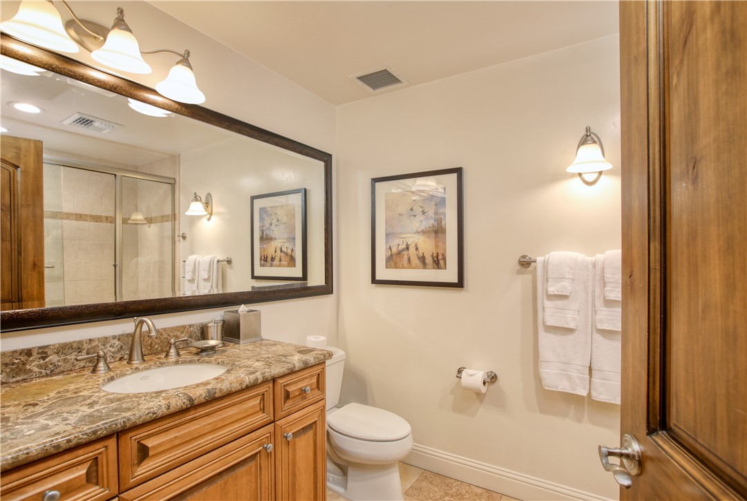 2727 Shell Beach Rd #234, Pismo Beach, CA 93449