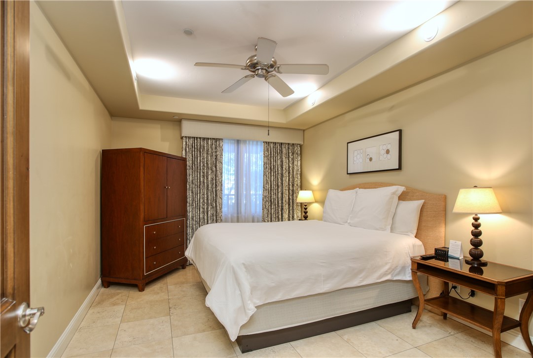 2727 Shell Beach Rd #234, Pismo Beach, CA 93449