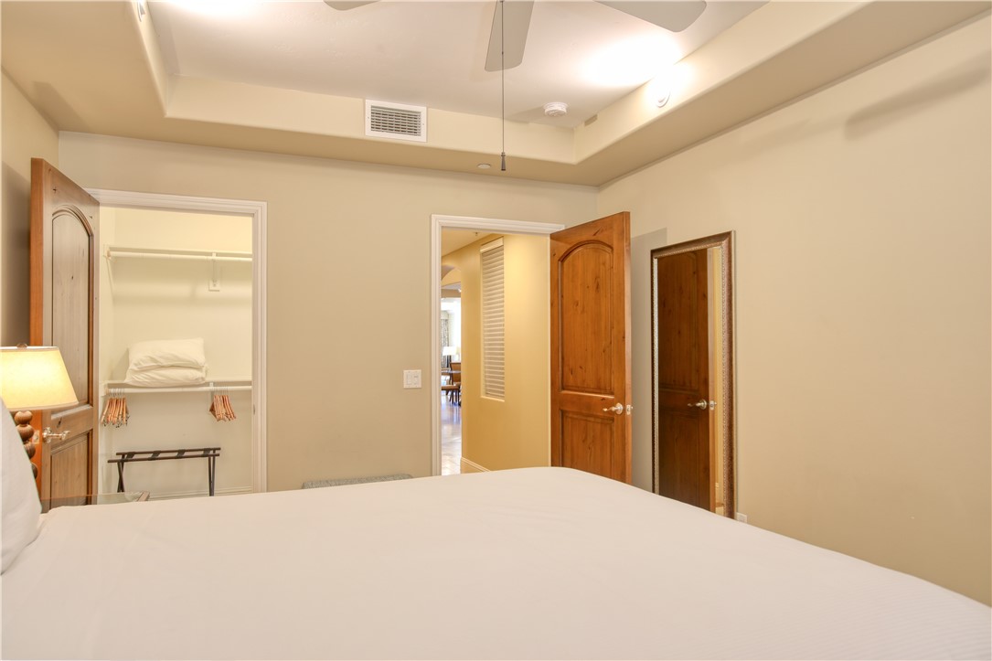 2727 Shell Beach Rd #234, Pismo Beach, CA 93449