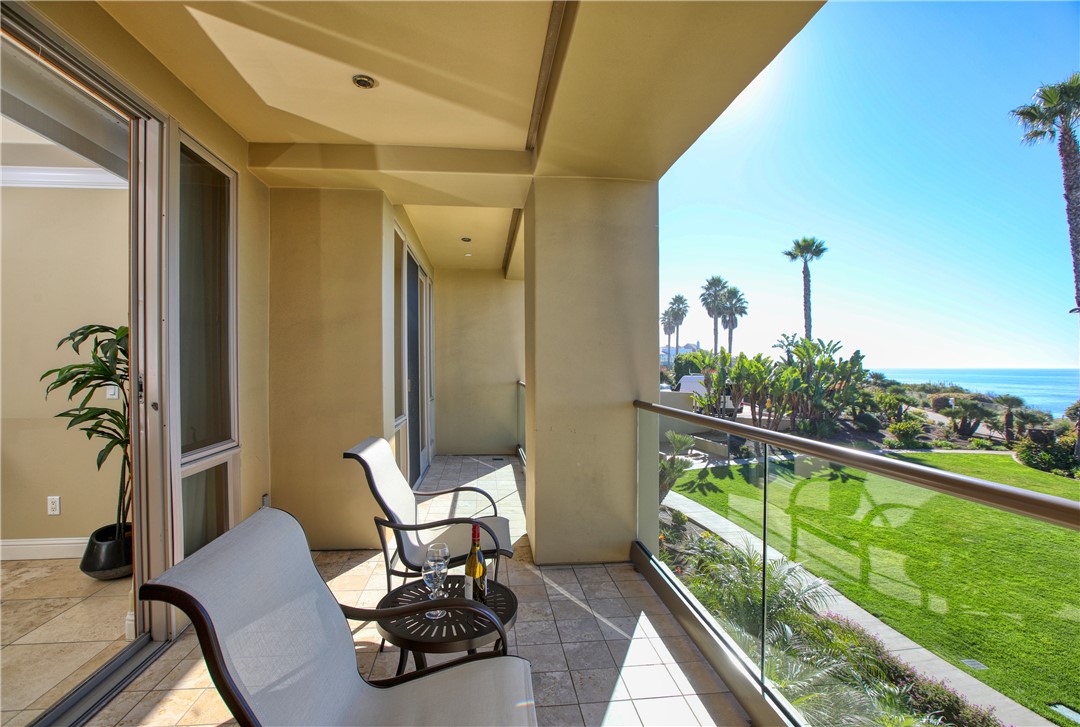 2727 Shell Beach Rd #234, Pismo Beach, CA 93449