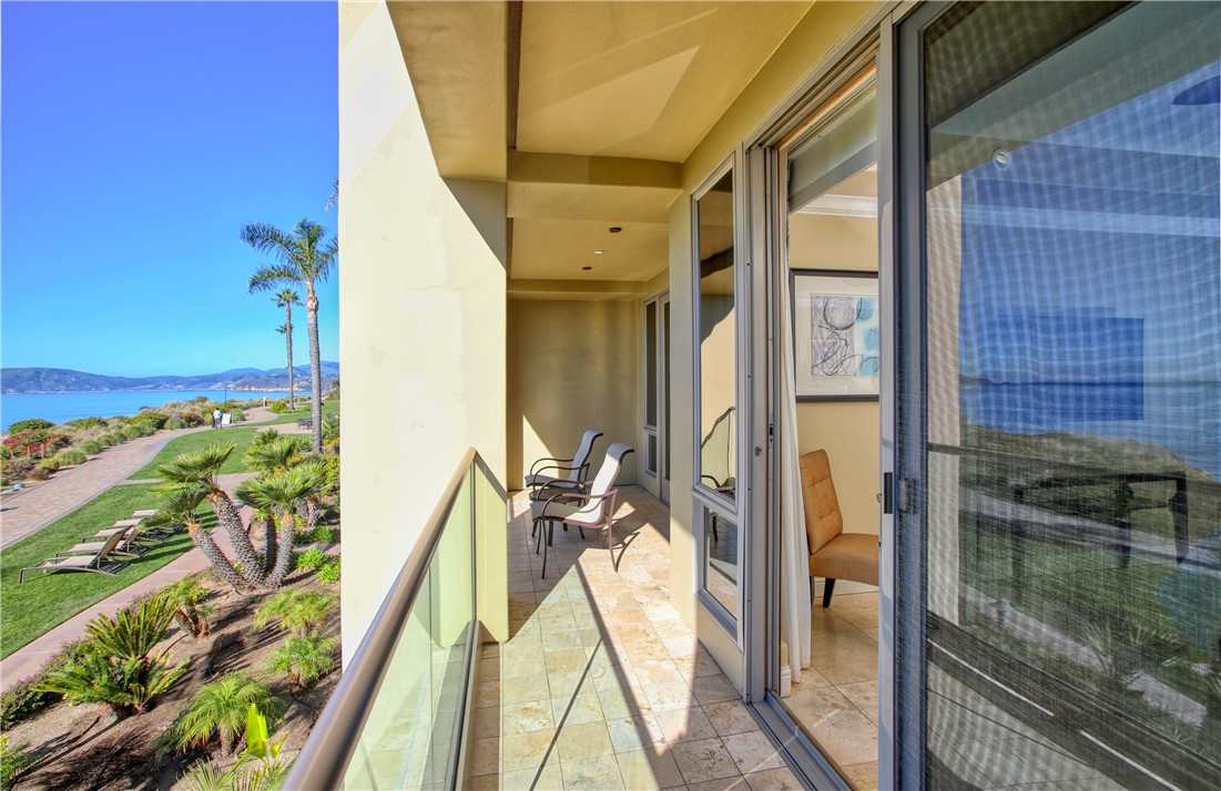 2727 Shell Beach Rd #234, Pismo Beach, CA 93449