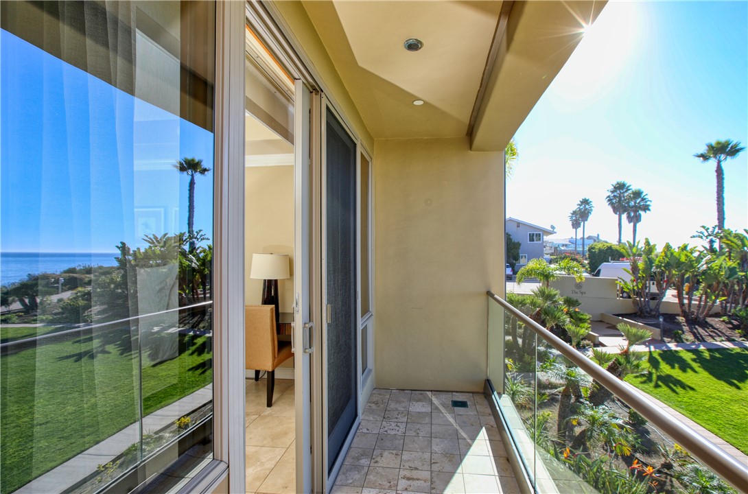 2727 Shell Beach Rd #234, Pismo Beach, CA 93449