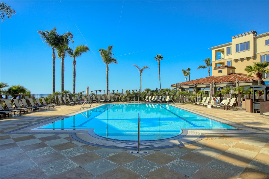 2727 Shell Beach Rd #234, Pismo Beach, CA 93449