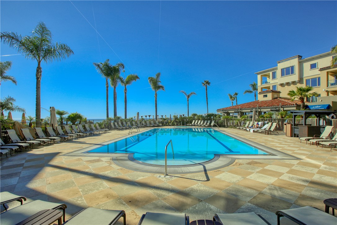 2727 Shell Beach Rd #234, Pismo Beach, CA 93449