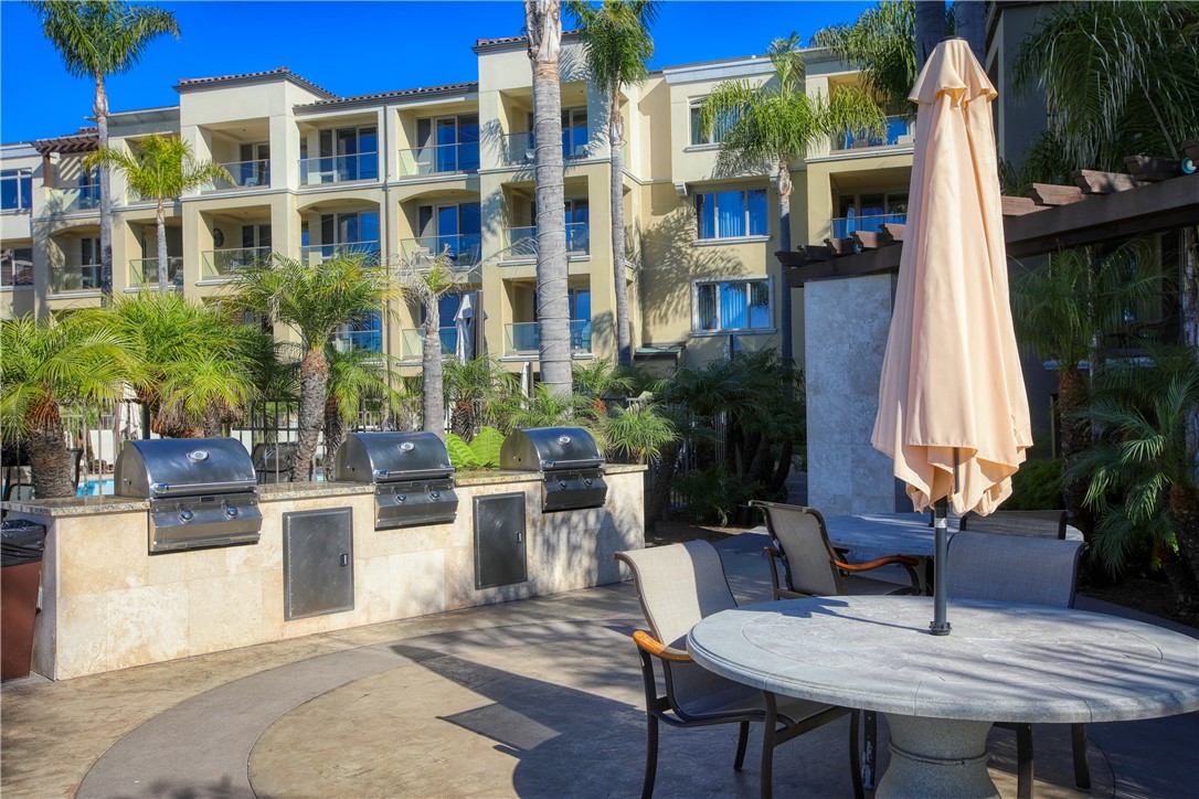 2727 Shell Beach Rd #234, Pismo Beach, CA 93449