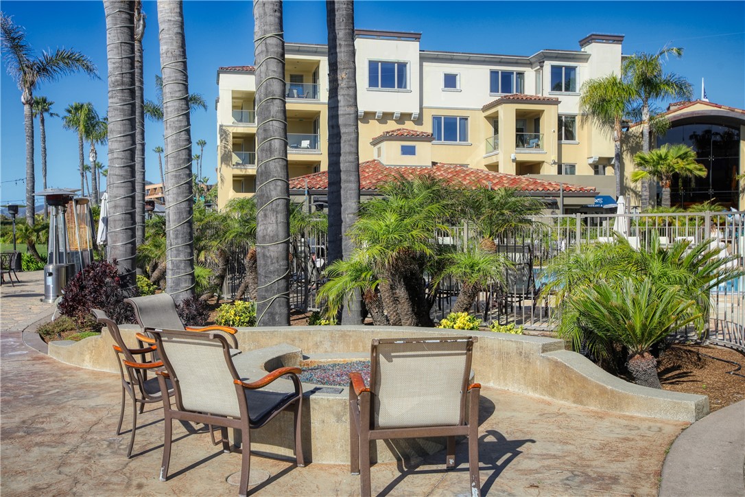 2727 Shell Beach Rd #234, Pismo Beach, CA 93449
