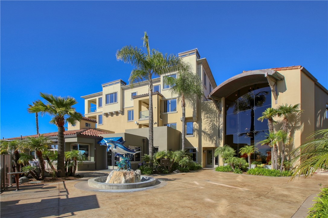 2727 Shell Beach Rd #234, Pismo Beach, CA 93449