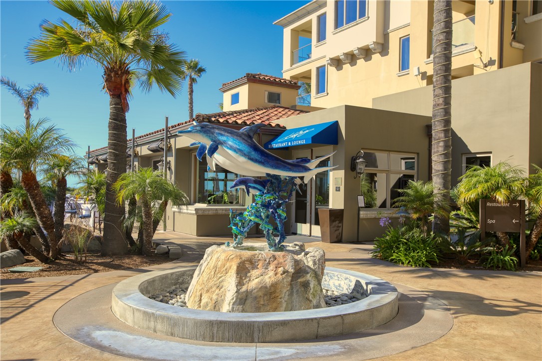 2727 Shell Beach Rd #234, Pismo Beach, CA 93449