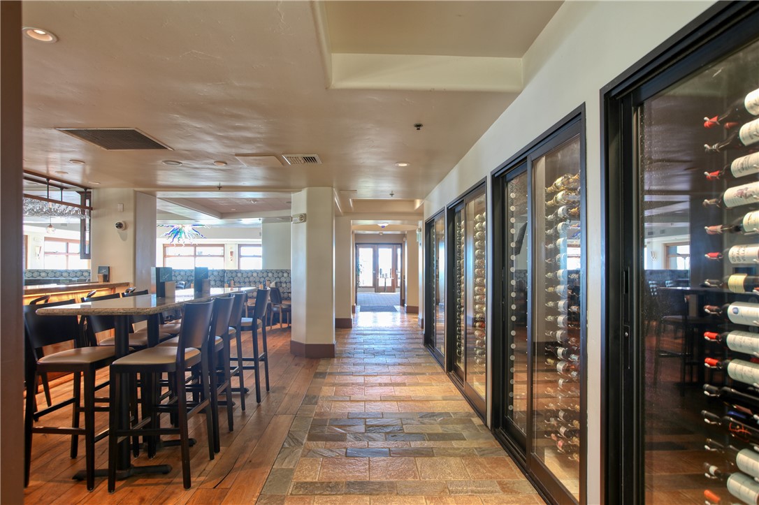 2727 Shell Beach Rd #234, Pismo Beach, CA 93449